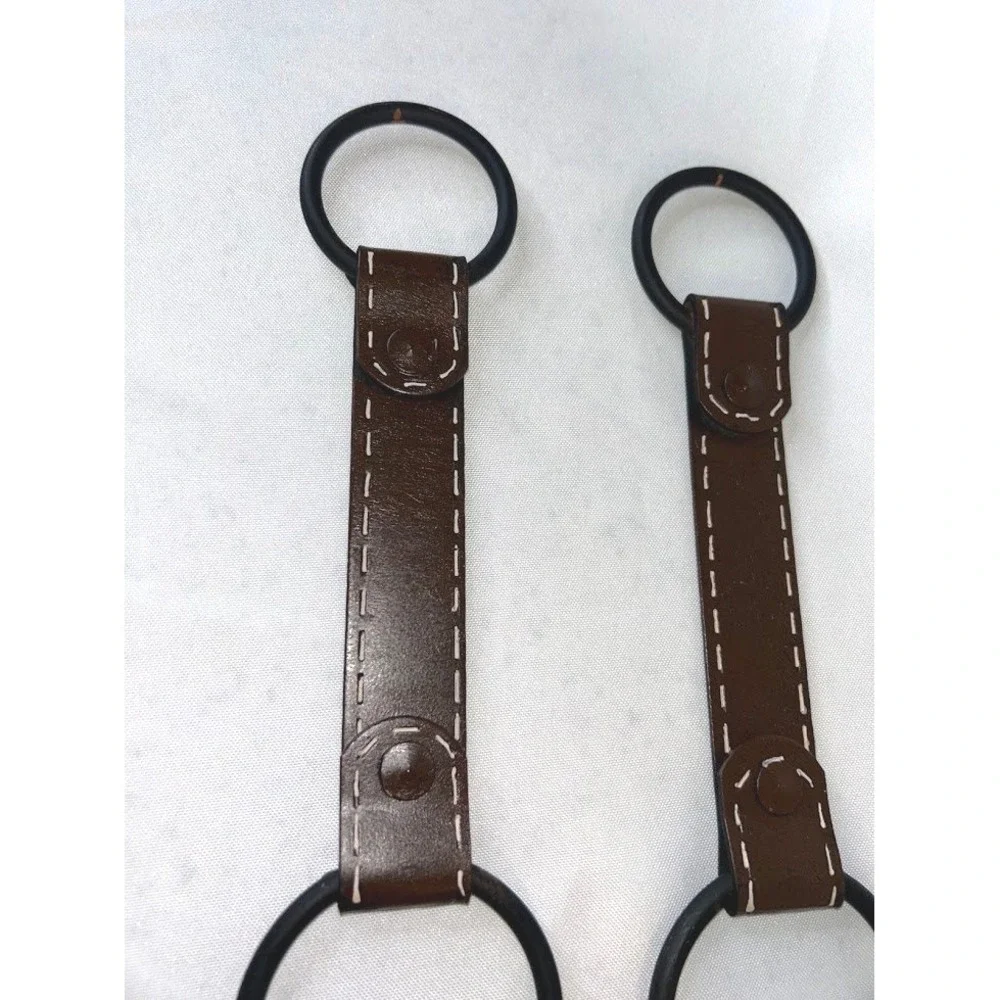 N/A wrought iron